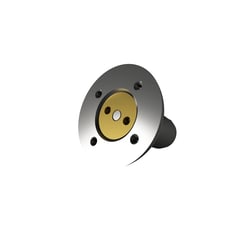 StatLab&nbsp;Diapath Galileo Semi-Automated Microtome Accessories - Clamp Exchange Kit